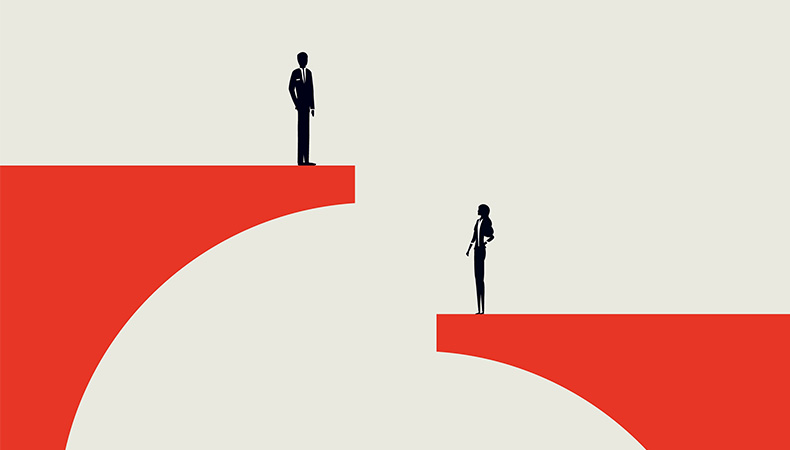 Turning Point_Main.jpg 15