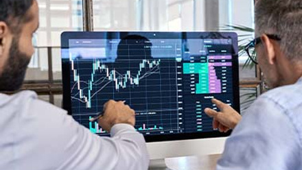 Wealth at work_LP.jpg 3