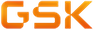GSK.png