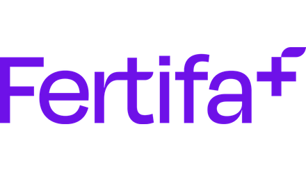 fertifa logo 