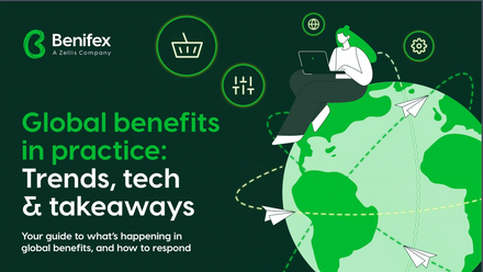 Benifex guide - Global benefits in practice.png