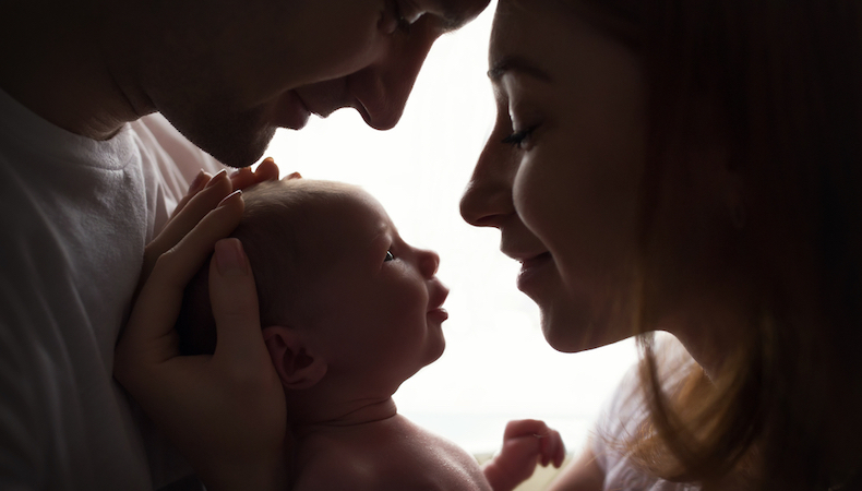 Top tips to help new parents stay in control of their finances.jpg 1