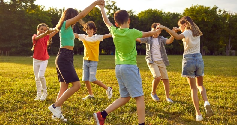 US Modern Family Index urges employers to listen and act.jpg