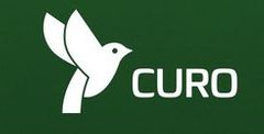 Curo logo.jpg