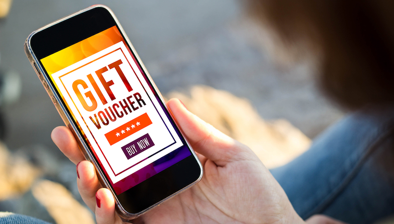 Why year-end rewards and benefits should not just be for Christmas.jpg 1