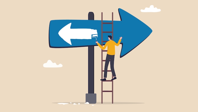 4 ways employee expectations are shifting global benefits strategy.jpg 1