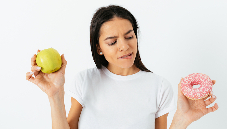 3 ways employee behaviour directly influences benefits engagement and overall wellbeing.jpg 1