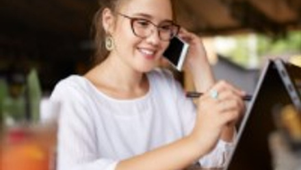 Adapting your wellbeing strategy to a hybrid workforce to maintain and improve resilience 