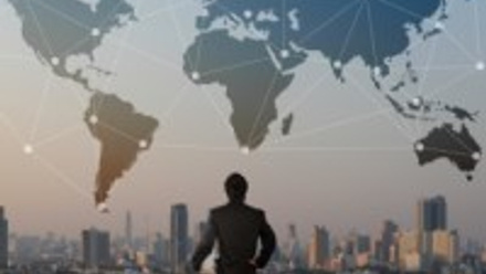 The five key stages to implementing an international share scheme