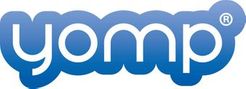 Yomp