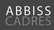 Abiss Cadres