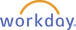 Workday.png