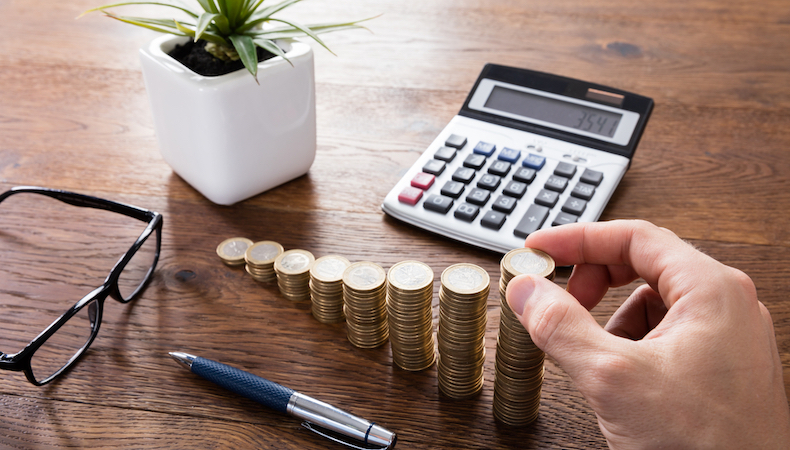 9 key points to consider as pay rise planning season looms.jpg 1