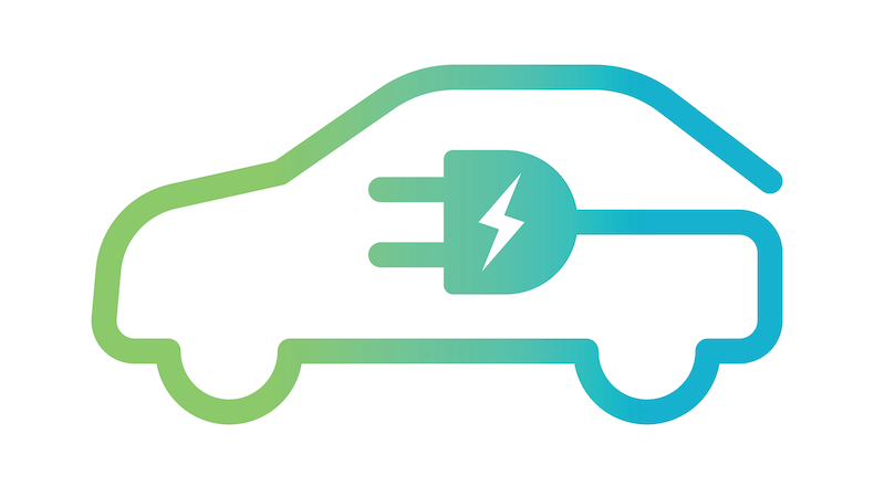 How electric car salary sacrifice could drive company culture.jpg 1