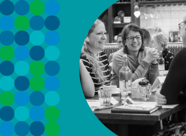 REBA_PE_6December_AXA_Widget (1).png