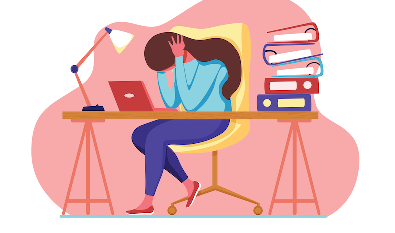 5 ways to ensure employees get the best from your EAP.jpg 3