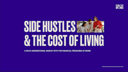 Boostworks Side hustles report.png