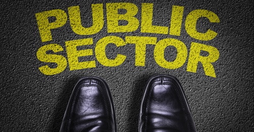 048C-1500307711_publicsectorMAIN.jpg
