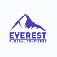 C93F3EBF-7345-4C73-B628C02BB7A0B53B