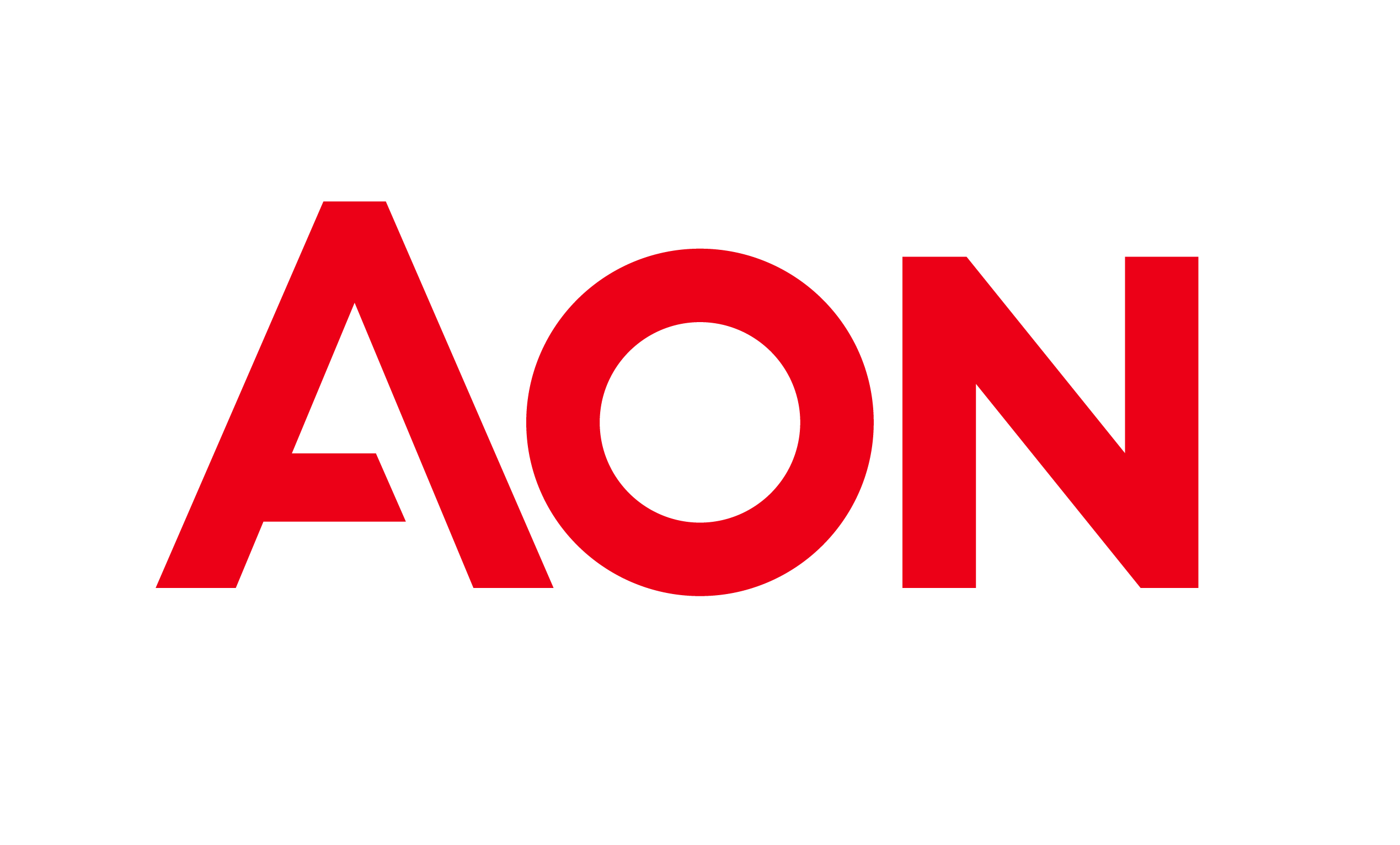 aon_logo_signature_red_rgb (1) (002).png