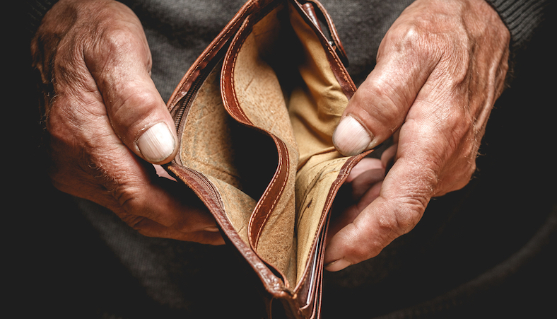 5 Key steps in overcoming debt – and improving mental health.jpg 1