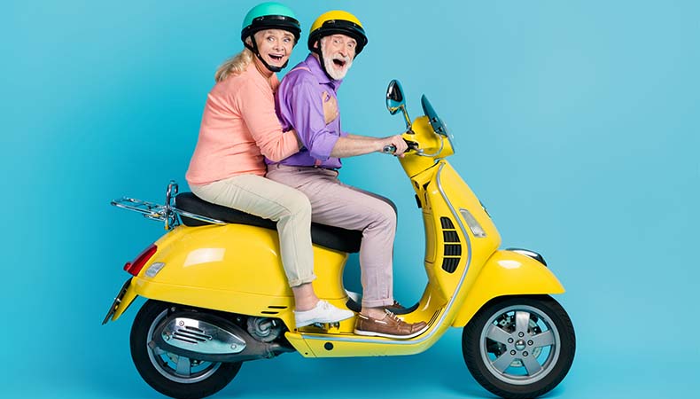 Bright Horozons_Main.jpg