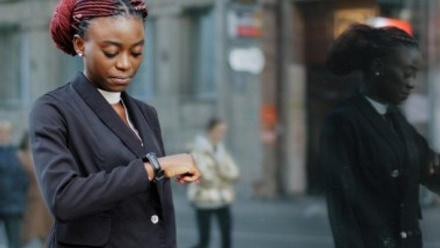 Why employers need to act now in the fight against cancer feat.jpg