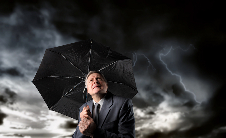 Pay during the cost-of-living crisis: 8 steps to resilience.jpg 1