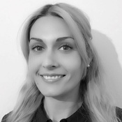 Cynthia Mühlemann De-Bruce