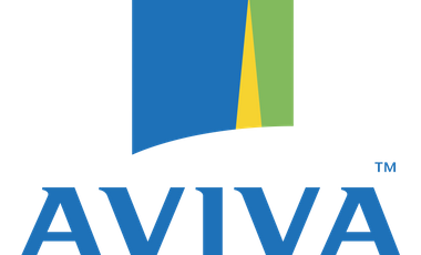 aviva-logo-png-square.png
