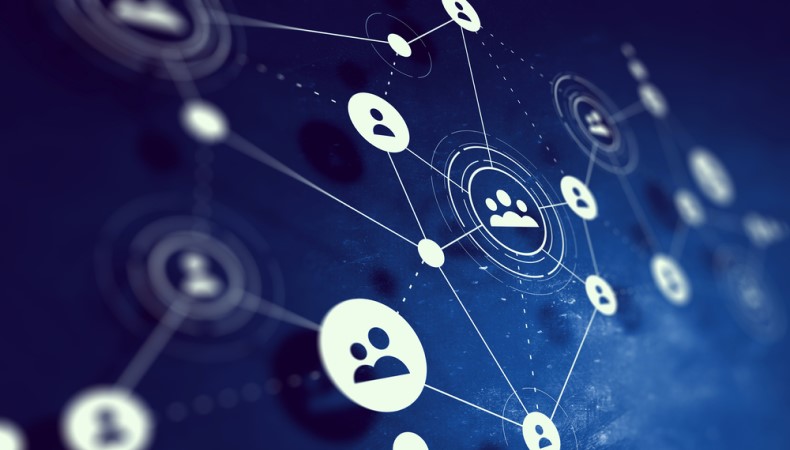 Building global engagement with employee wellbeing at Entain.jpg