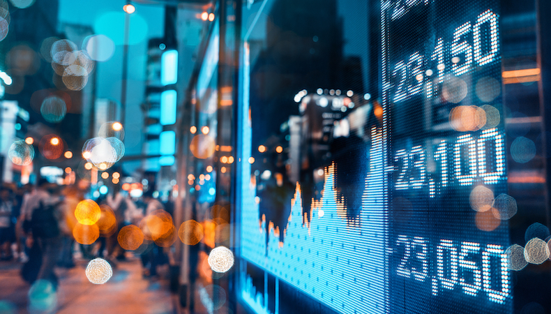 4 different ways of improving employees’ financial wellbeing.jpg 1