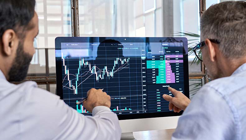 Wealth at work_Main.jpg 3