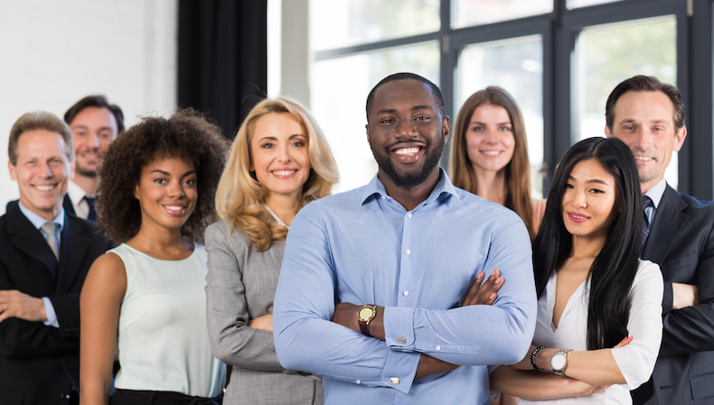 Ways that data and technology can be used to improve diversity and inclusivity.jpg 1