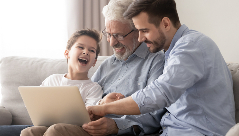 Are you doing enough to help sandwich generation workers?.jpg 1