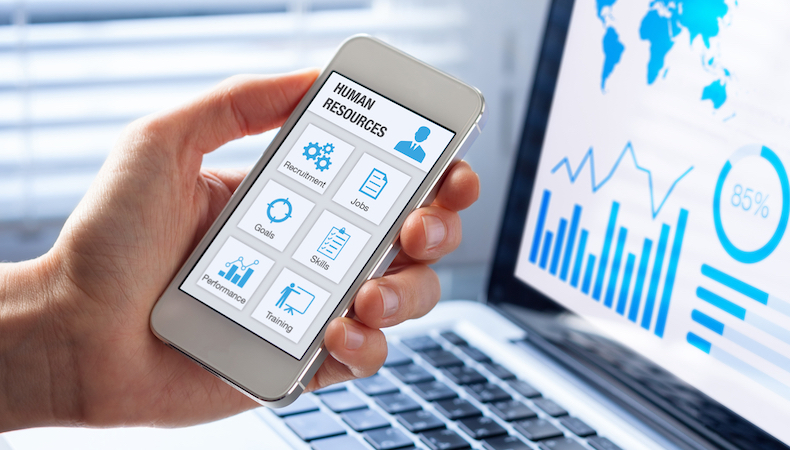 5 ways technology and apps can boost Gen Z engagement.jpg 1