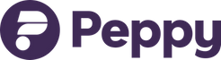Primary Peppy Purple (1).png