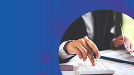 REBA-Webinar-July10-Cushon_event listing.jpg