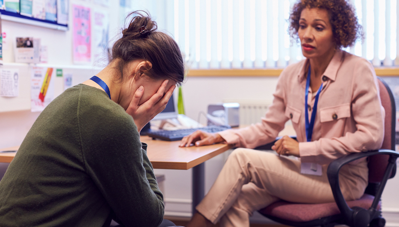 It’s good to talk: how to create an open and honest culture so employees can confidently communicate mental health concerns.jpg 1