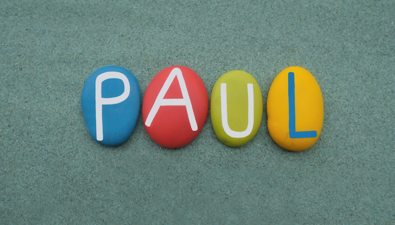 The personal touch: the way to an inclusive wellbeing strategy.jpg 1