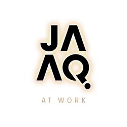 JAAQ SQ.jpg