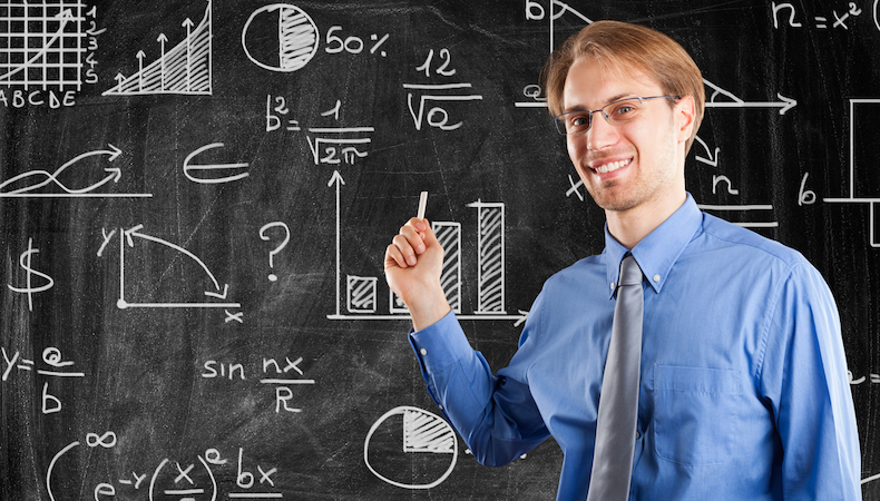 Pensions: why it pays off to educate employees on auto enrolment.jpg 1