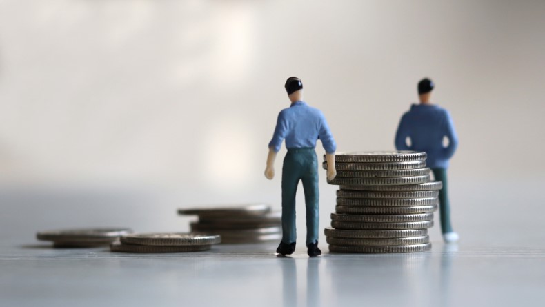 Reward strategies in the cost-of-living crisis.jpg