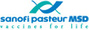 Sanofi Pasteur MSD