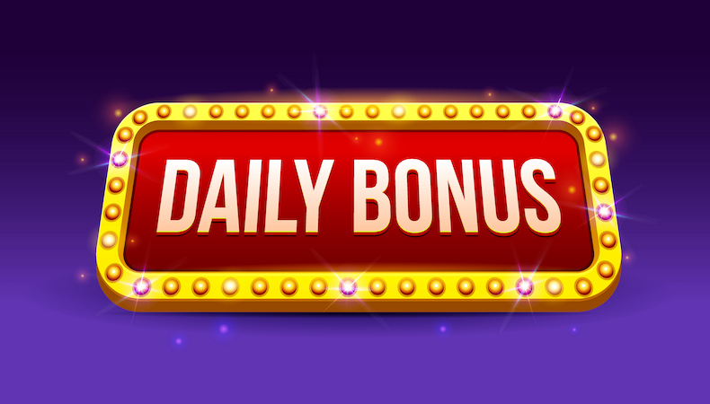 Why an employee bonus should not just be for Christmas.jpg 1