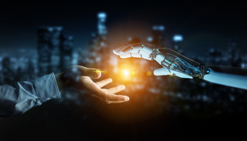 Wellbeing is good for employees and good for business.jpg 1