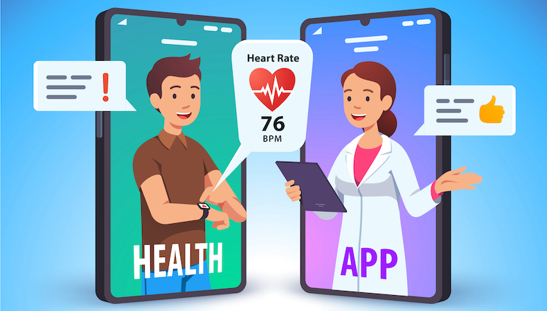 Why cancer screening needs to be connected to clinical support.jpg 1