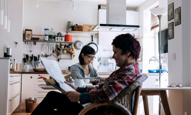 Aon RWC24 hero banner.png