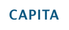 Capita 1