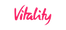 0965-1646067285_vitality-logo.png